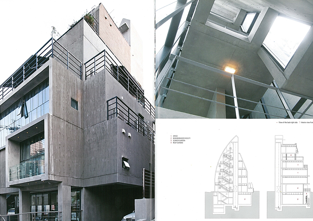 [MINI building] Neighborhood Facility   <a href='http://img.monotower.com/magazine_mini.pdf'  target='_blank'><img src='http://img.monotower.com/btn_pdf.jpg'></a>
